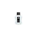 Adidas Dynamic Pulse EDT for Men 100 ml
