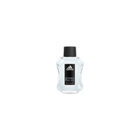 Adidas Dynamic Pulse EDT for Men 100 ml