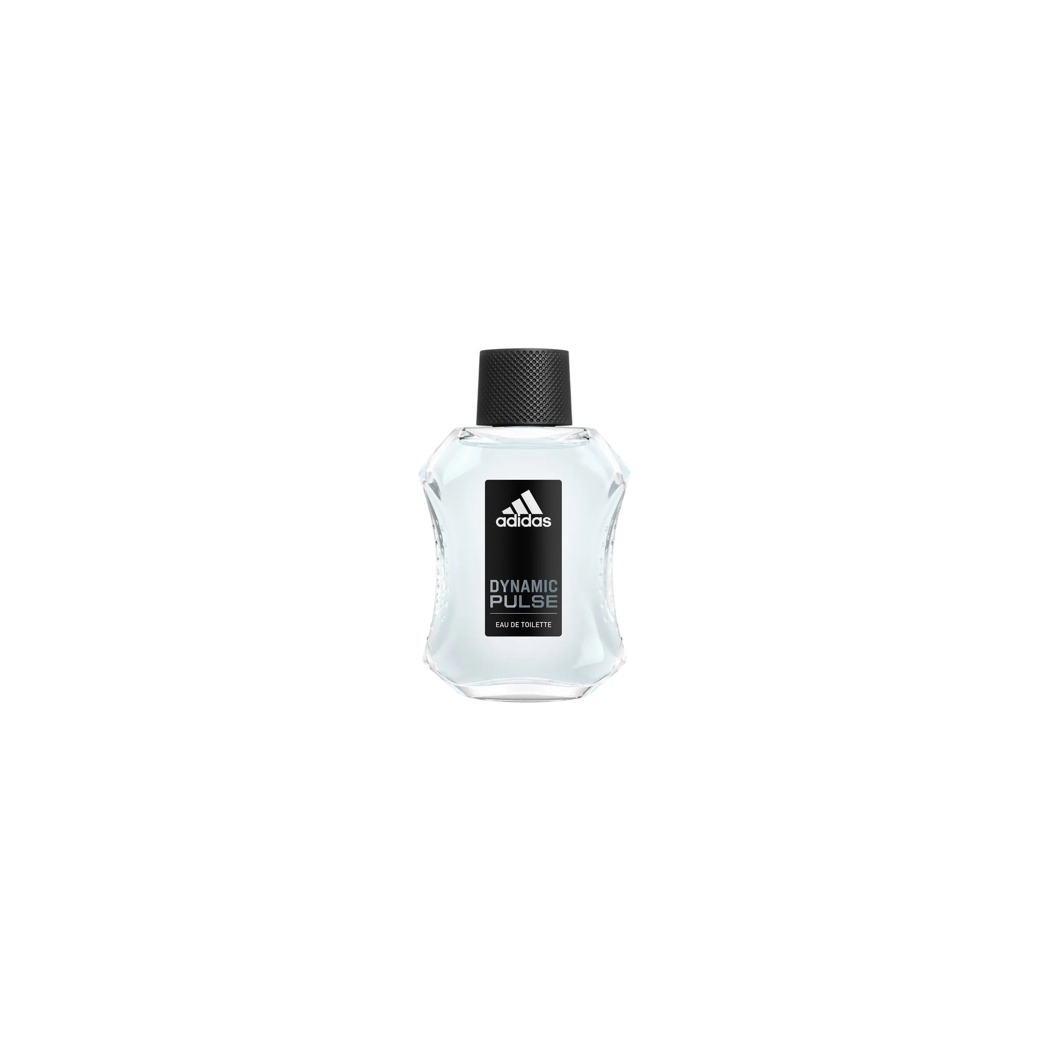 Adidas Dynamic Pulse EDT for Men 100 ml