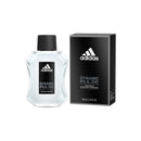 Adidas Dynamic Pulse EDT for Men 100 ml