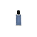 Davidoff Essentials Blue EDT for Men 110 ml