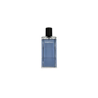 Davidoff Essentials Blue EDT for Men 110 ml