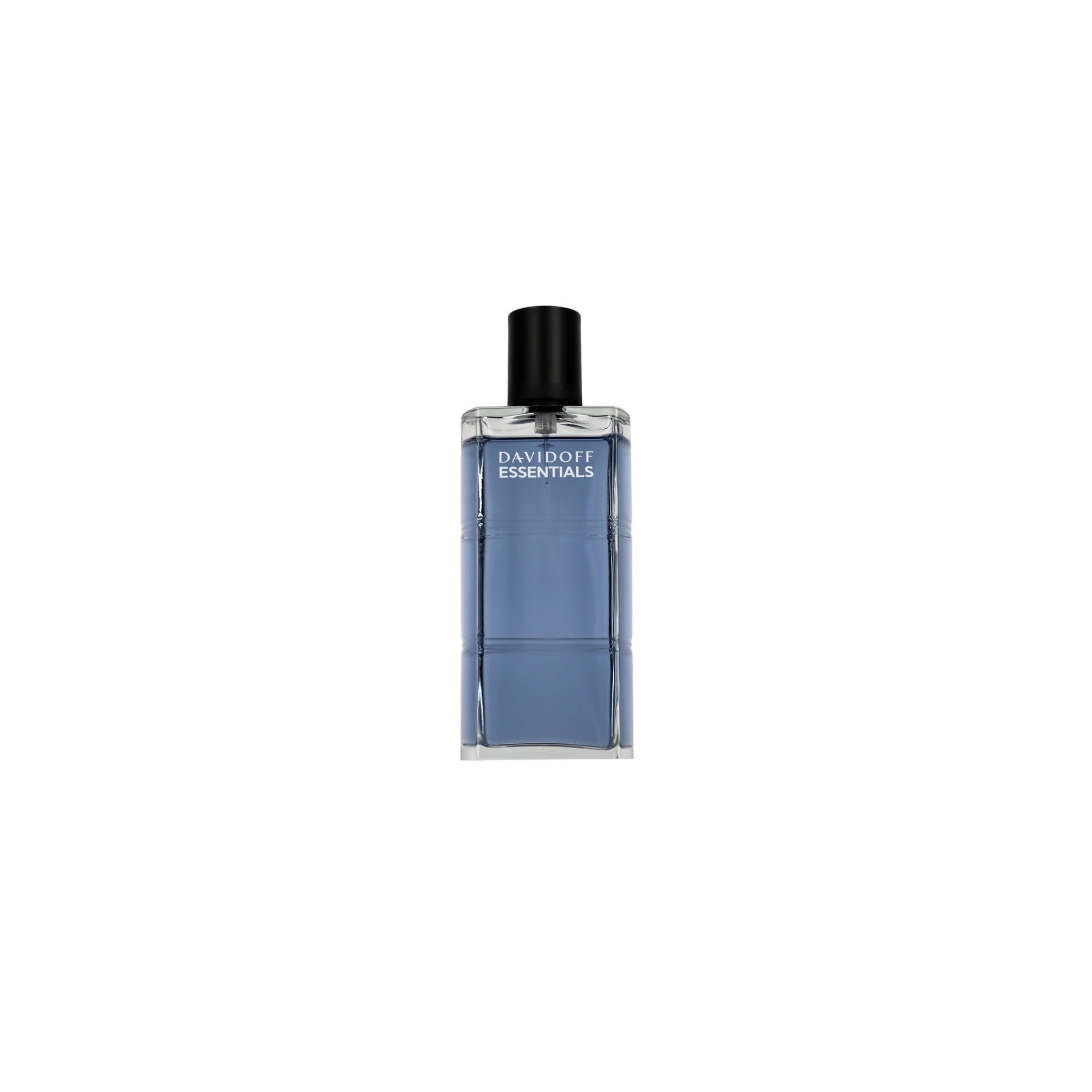 Davidoff Essentials Blue EDT for Men 110 ml