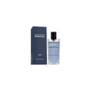 Davidoff Essentials Blue EDT for Men 110 ml