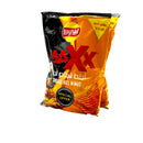 Lays Max Hot Wings Mexican Chilli Twin Pack 2x160 gm