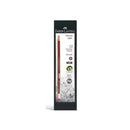 FC DESSIN GRAPHITE PENCIL HB WITH RT 12PC