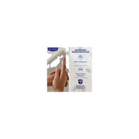 Hansaplast Aqua Protect Strips 20 Pcs