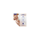 Hansaplast Water Resist Assorted Strips 20 Pcs