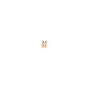 Hansaplast Elastic 2 Size Strips 20 Pcs