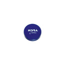 Nivea Creme Tin 150 Ml
