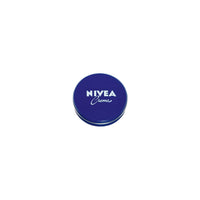 Nivea Creme Tin 150 Ml