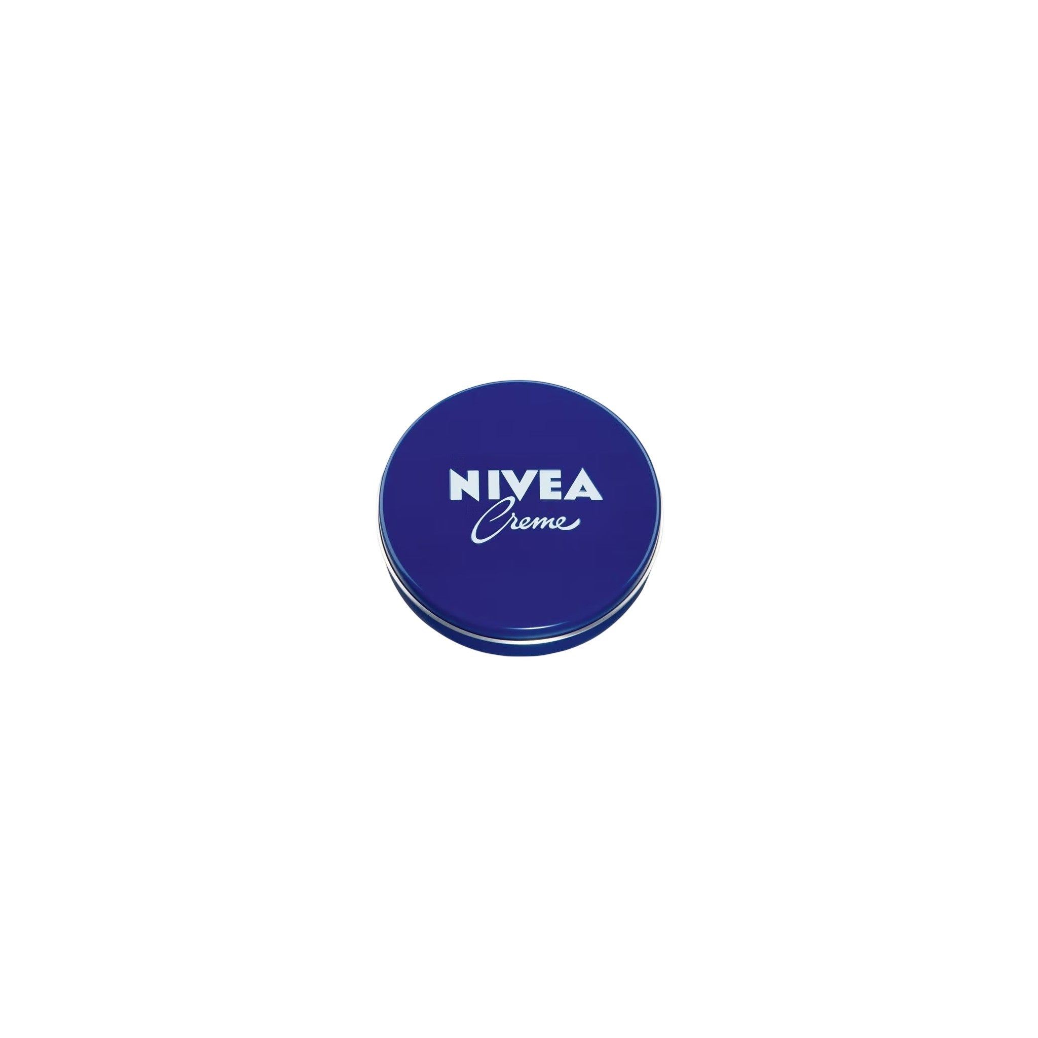 Nivea Creme Tin 150 Ml