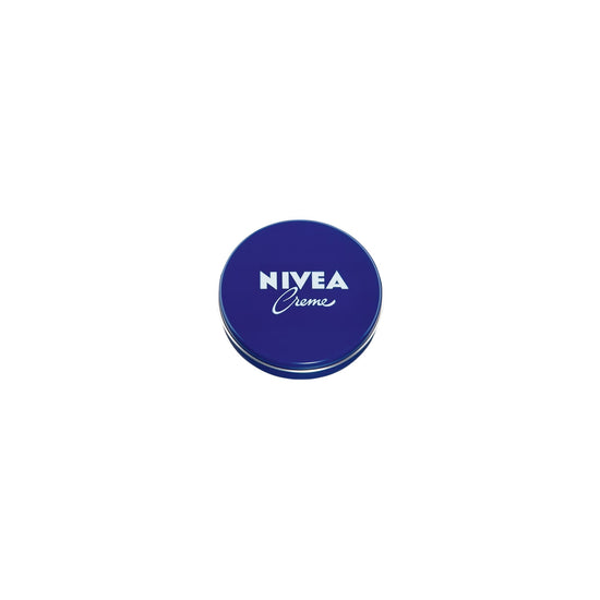 Nivea Creme Tin 150 Ml