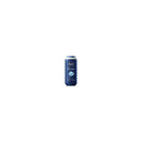 Nivea Men Shower Gel Cool Kick 250 ml