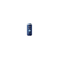 Nivea Men Shower Gel Cool Kick 250 ml