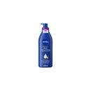 Nivea Nourishing Body Lotion for Extra Dry Skin 400 ml