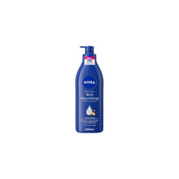 Nivea Nourishing Body Lotion for Extra Dry Skin 400 ml