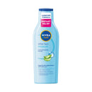 Nivea Sun After Sun Moisturizer Lotion 200 ml