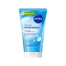 Nivea Face Refreshng Face Wash 150 ml