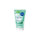 Nivea Face Purifying Face Wash 150 ml