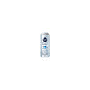 Nivea Men Shower Gel Pure Impact 500 ml