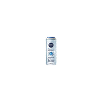 Nivea Men Shower Gel Pure Impact 500 ml