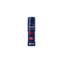 Nivea Men Deodorant Spray Dry Impact 150 ml