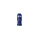 Nivea Men Deodorant Roll On Dry Impact 50 ml