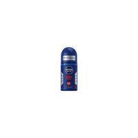 Nivea Men Deodorant Roll On Dry Impact 50 ml