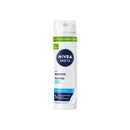 Nivea Men Sensitive Shave Gel 200 ml