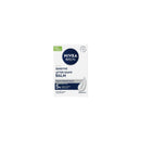 Nivea Men Sensitive After Shave Balm 100 ml