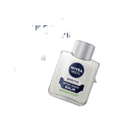 Nivea Men Sensitive After Shave Balm 100 ml