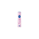 Nivea Deodorant Spray Pearl & Beauty 150 ml
