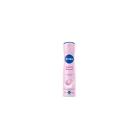 Nivea Deodorant Spray Pearl & Beauty 150 ml