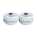 Nivea Soft Jar 100 Ml