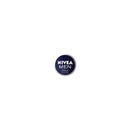 Nivea Men Creme Tin 150 ml
