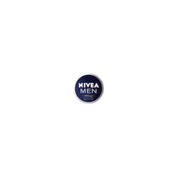 Nivea Men Creme Tin 150 ml