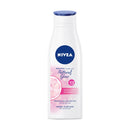 Nivea Natural Fairness Body Lotion for All Skin Types 250 ml