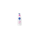 Nivea Natural Fairness Body Lotion for All Skin Types 400 ml