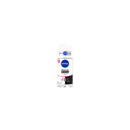 Nivea Deodorant Roll On Black & White Original 50 ml