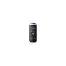 Nivea Men Shower Gel Active Clean Charcoal 250 ml
