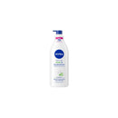 Nivea Aloe & Hydration Body Lotion for Normal Skin 250 ml