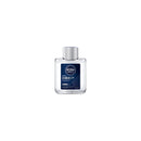 Nivea Men Deep Aftershave Lotion 100 ml