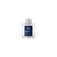 Nivea Men Deep Aftershave Lotion 100 ml
