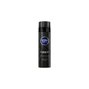 Nivea Men Deep Shaving Foam 200 Ml