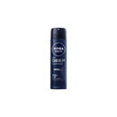 Nivea Men Deodorant Spray Deep 150 ml