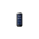Nivea Men Shower Gel Deep 250 Ml