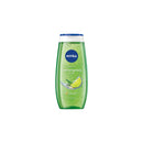 Nivea Shower Gel Lemongrass & Oil 500 ml
