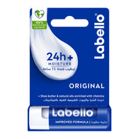 Labello Original 4.8 Gm