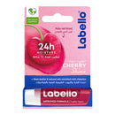 Labello Cherry Shine 4.8 Gm